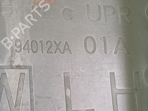 Other SUBARU TRIBECA (B9) 3.0 (WXE) | BP34811561O1 - Image 4