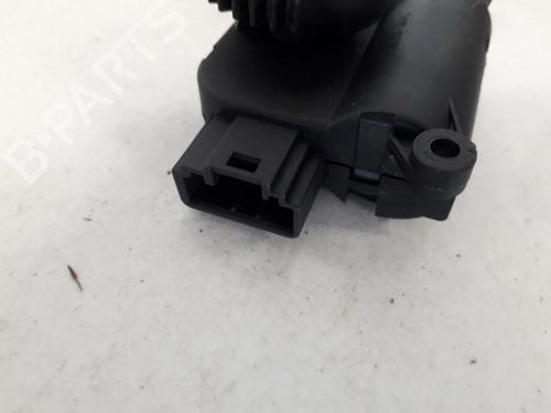 Electronic module SKODA FABIA I (6Y2) 1.4 TDI | BP33075704M83 - Image 3