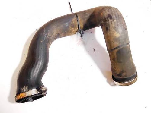 Pipe AUDI A6 C5 (4B2, 4B4) 2.5 TDI | BP32587741M125 - Image 6