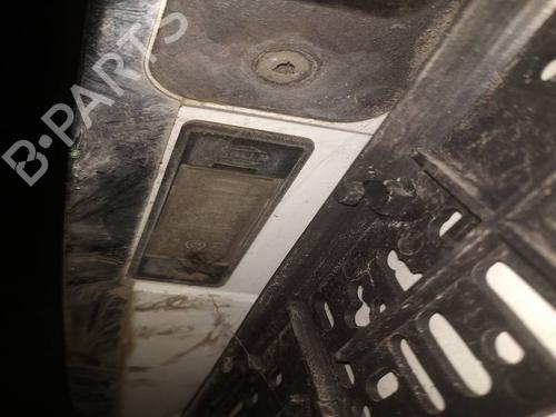 licence-plate-light-peugeot-807-eb_-2002-35328637 main image