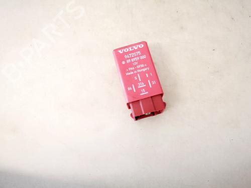 Used Electronic sensor Electronic sensor 32885894 32885894
