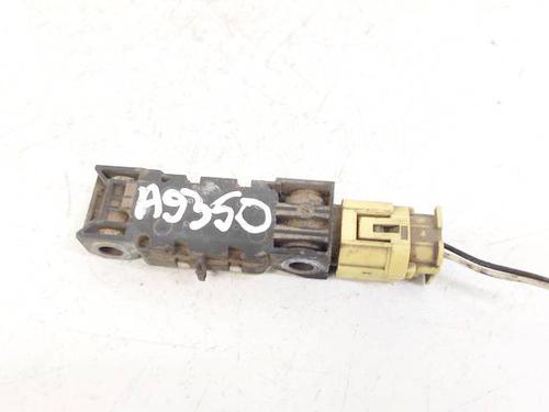 Used Electronic module Electronic module NISSAN NOTE (E11, NE11) 1.6 (110 hp) 32958684 32958684