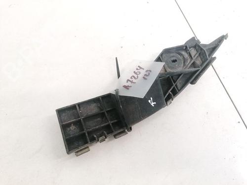 Used Front bumper bracket Front bumper bracket 35497031 35497031