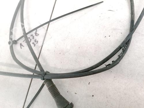 Interior handle PEUGEOT PARTNER MPV (5_, G_) 1.6 HDi 90 | BP35493067I7 - Image 3