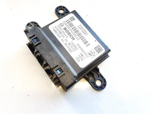 Used Electronic module Electronic module 34922262 34922262