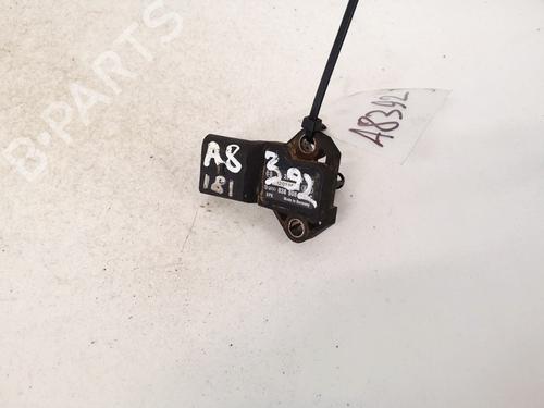 Used Electronic module Electronic module VW PASSAT B6 (3C2) 2.0 TDI (140 hp) 35391189 35391189