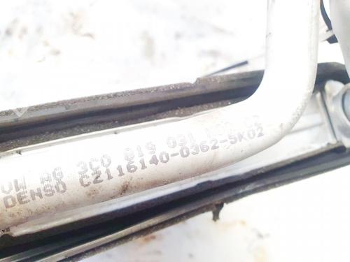 Heater matrix VW PASSAT B6 (3C2) 2.0 TDI | BP35409577M63 - Image 3