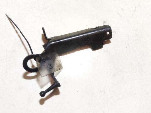 support-renault-megane-iii-hatchback-bz01_-b3_-2008-33107389 main image