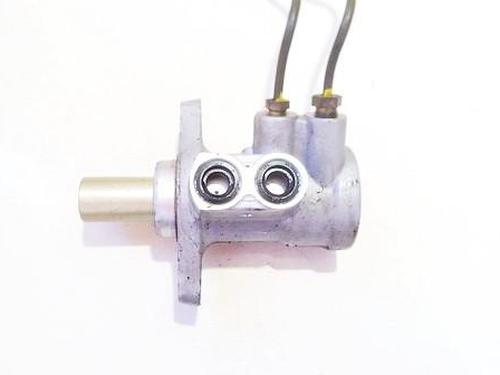 Used Brake master cylinder Brake master cylinder FORD FUSION (JU_) 1.6 (100 hp) 35845211 35845211
