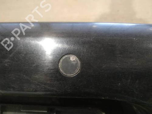 Electronic module VW PASSAT B6 (3C2) 1.9 TDI | BP34750009M83 - Image 2