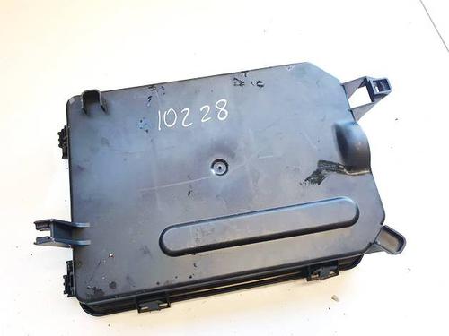 Andre AUDI A4 B6 (8E2) 1.9 TDI | BP32581396O1