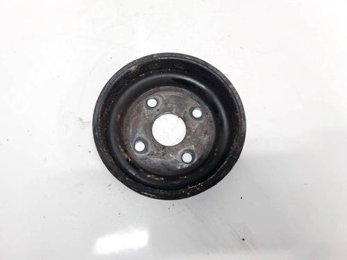 Used Pulley Pulley 35211582 35211582