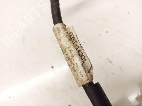 Cable FORD MONDEO IV (BA7) 2.0 TDCi | BP34849344E12 - Image 3