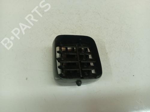 Air vent NISSAN ALMERA II Hatchback (N16) 1.5 | BP40244819I21 - Image 4