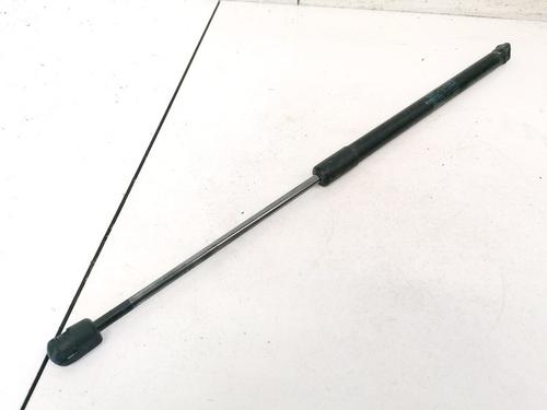 tailgate-lift-support-seat-leon-5f1-2012-2013-2014-2015-2016-2017-2018-2019-2020-2021-35417505 main image