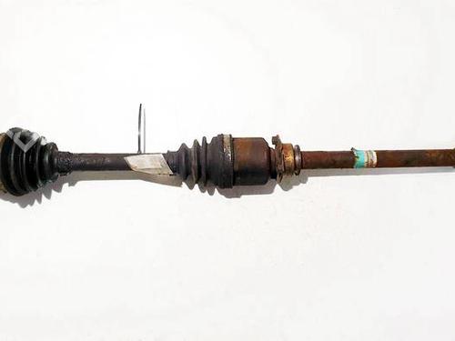 Used Right front driveshaft Right front driveshaft 34869864 34869864