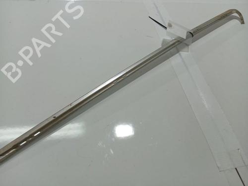 Other AUDI A6 C6 (4F2) 2.7 TDI | BP34853219O1 - Image 3
