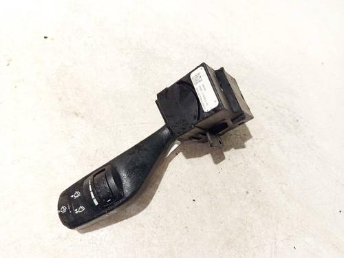 Used Warning switch Warning switch FORD S-MAX (WA6) 2.0 TDCi (140 hp) 34916026 34916026