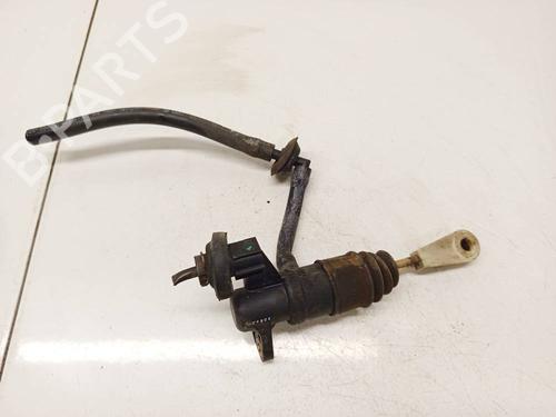 Used Clutch slave cylinder Clutch slave cylinder 34859221 34859221
