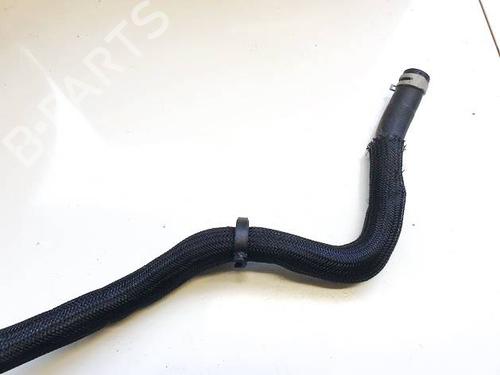 Pipe AUDI A6 C5 (4B2, 4B4) 2.5 TDI | BP38574993M125 - Image 6