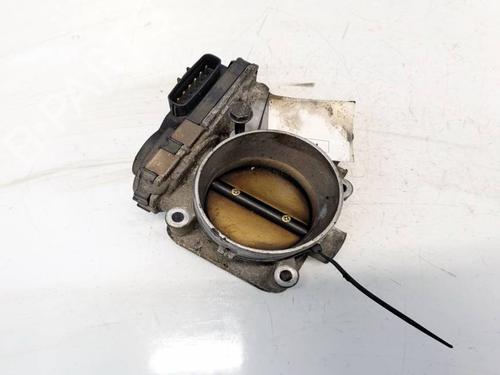 Used Throttle body Throttle body 36547391 36547391