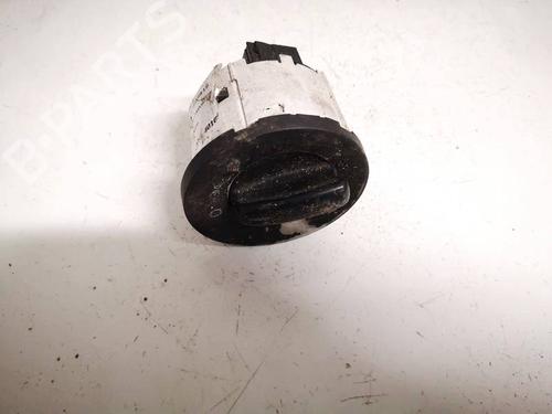 Used Switch Switch PORSCHE CAYENNE (9PA) S 4.5 (340 hp) 35148062 35148062