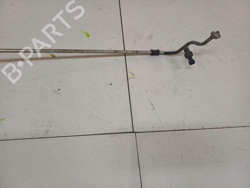 AC pipe RENAULT THALIA I (LB_) 1.4 | BP38576351M126 - Image 3