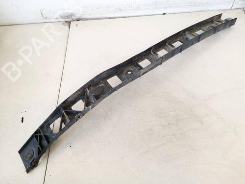 Used Rear bumper bracket Rear bumper bracket 35281087 35281087