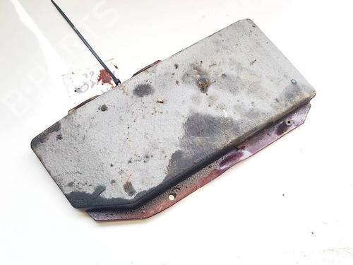 fuel-flap-vw-crafter-30-35-bus-2e_-2006-2007-2008-2009-2010-2011-2012-2013-2014-2015-2016-35295340 main image
