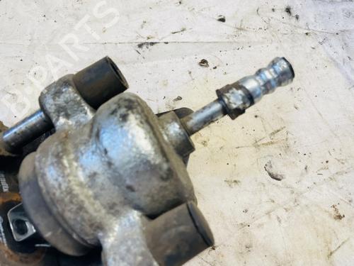 Left rear brake caliper BMW 1 Convertible (E88) 118 d | BP35525517M107 - Image 3