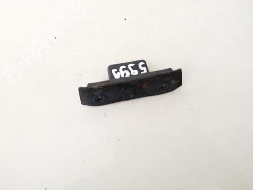 other-kia-carens-iii-mpv-un-2006-2007-2008-2009-2010-2011-2012-2013-33066610 main image