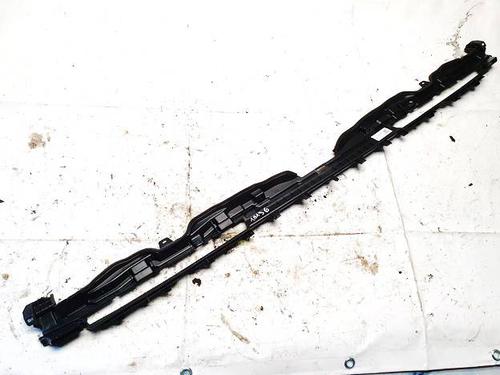 other-tesla-model-y-5yjy-2019-32596135 main image