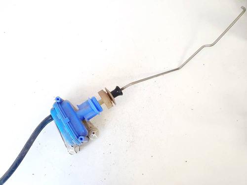 Used Electronic module Electronic module 35378332 35378332