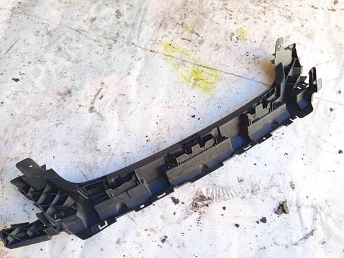 Used Front bumper bracket Front bumper bracket 34802229 34802229