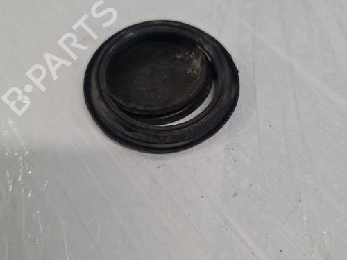 Other VW PASSAT B5 Variant (3B5) 1.9 TDI | BP32571944O1 