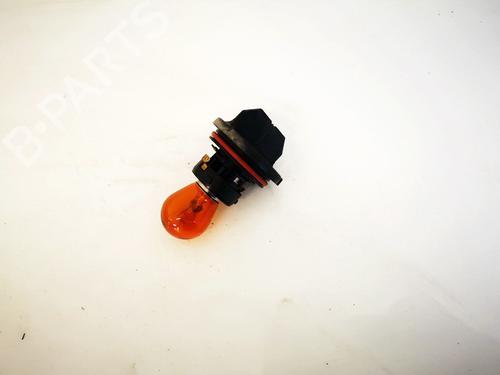 Lampeholder Lampeholder 35491621 35491621
