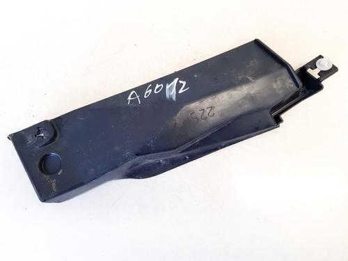 other-mitsubishi-lancer-viii-cy_a-cz_a-2007-33067164 main image