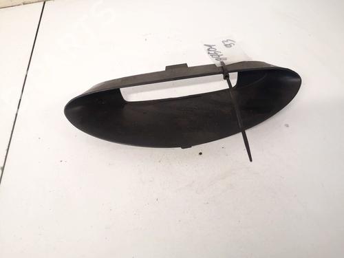 other-citroen-c5-ii-rc_-2004-2005-2006-2007-2008-35482221 main image