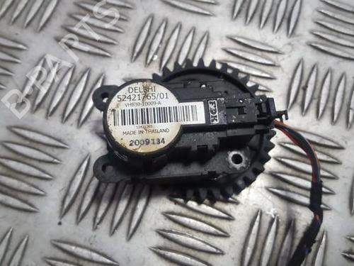 Used Electronic module Electronic module OPEL INSIGNIA A (G09) 2.0 CDTI (68) (163 hp) 33496291 33496291
