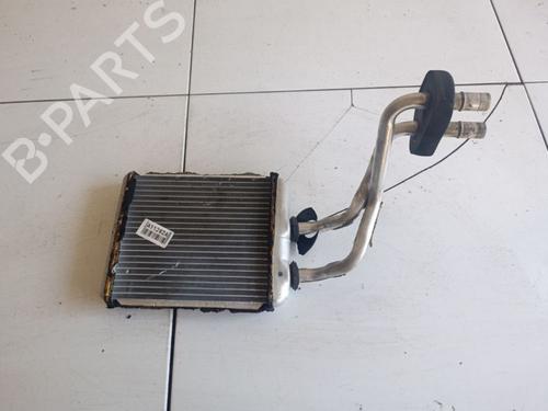 Used Heater matrix Heater matrix 37063630 37063630
