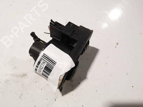Used Switch Switch AUDI A3 (8P1) 1.6 (102 hp) 35028806 35028806