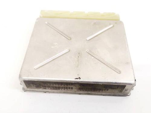 Used Engine control unit (ECU) Engine control unit (ECU) VOLVO S60 I (384) D5 (163 hp) 32625901 32625901