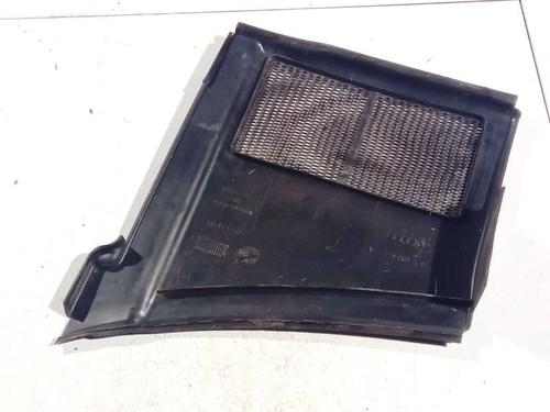 Scuttle panel AUDI A4 B7 (8EC) 2.0 TDI | BP35120387C110 - Image 2