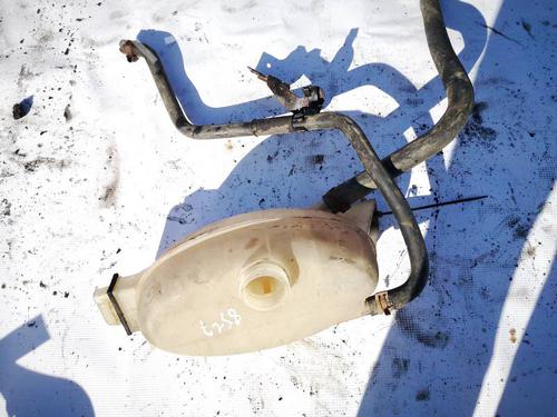Used Expansion tank Expansion tank OPEL VIVARO A Bus (X83) 2.5 CDTI (F7, J7, A07) (146 hp) 35378278 35378278