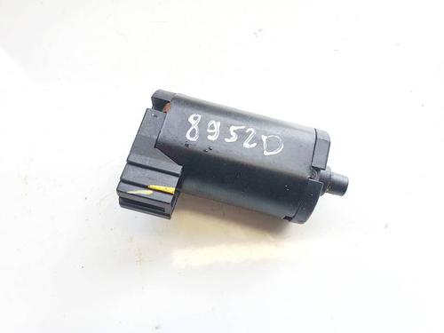 Used Electronic module Electronic module 35254231 35254231