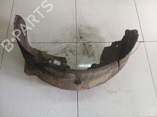 Used Wheel arch Wheel arch 37626050 37626050