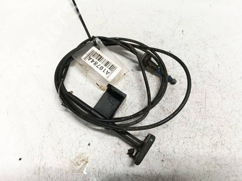 Interior handle HONDA CIVIC VIII Saloon (FD, FA) 1.3 IMA (FA3, FD3) | BP34879004I7 - Image 3