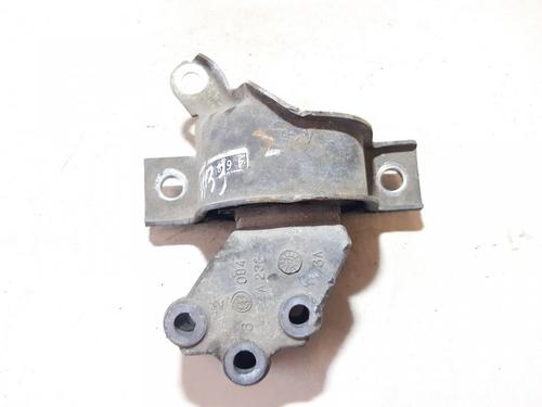 Used Engine mount Engine mount FIAT PANDA (169_) 1.1 (169.AXA1A) (54 hp) 33526006 33526006
