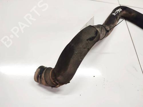 Pipe MERCEDES-BENZ A-CLASS (W169) A 170 (169.032, 169.332) | BP32573414M125  - Image 5