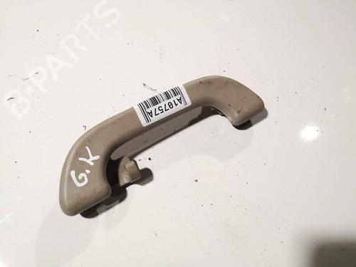 interior-roof-handle-subaru-legacy-iv-estate-bp-2003-2004-2005-2006-2007-2008-2009-34943300 main image